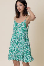 Load image into Gallery viewer, Eddie Mini Dress
