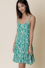 Load image into Gallery viewer, Eddie Mini Dress
