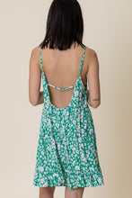 Load image into Gallery viewer, Eddie Mini Dress

