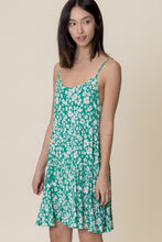 Load image into Gallery viewer, Eddie Mini Dress
