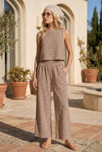 Load image into Gallery viewer, Mallorca Pant
