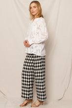 Load image into Gallery viewer, Ready Set Go Blouse in Ivory
