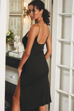 Load image into Gallery viewer, Emilie Midi Dress
