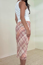 Load image into Gallery viewer, I&#39;m The One Midi Skirt
