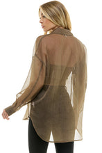 Load image into Gallery viewer, Lana Blouse
