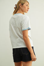 Load image into Gallery viewer, I Want It All Tee

