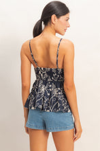 Load image into Gallery viewer, My Muse Tank Top
