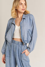Load image into Gallery viewer, Remy Jacket
