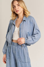 Load image into Gallery viewer, Remy Jacket
