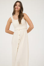 Load image into Gallery viewer, Selena Midi Dress
