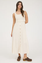 Load image into Gallery viewer, Selena Midi Dress
