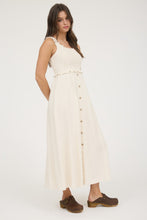 Load image into Gallery viewer, Selena Midi Dress
