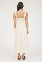 Load image into Gallery viewer, Selena Midi Dress
