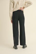 Load image into Gallery viewer, North Pole Corduroy Pant
