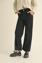 Load image into Gallery viewer, North Pole Corduroy Pant
