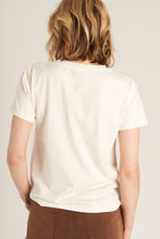 Load image into Gallery viewer, Dallas Tee
