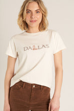 Load image into Gallery viewer, Dallas Tee
