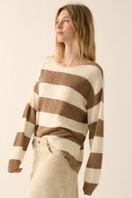 Load image into Gallery viewer, Fallin&#39; For You Sweater
