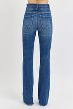 Load image into Gallery viewer, Bella Bootcut Double Waist Band
