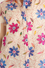 Load image into Gallery viewer, Color My Mind Blouse
