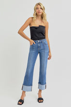 Load image into Gallery viewer, Han High Rise Denim
