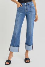 Load image into Gallery viewer, Han High Rise Denim
