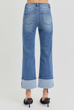 Load image into Gallery viewer, Han High Rise Denim
