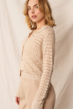 Load image into Gallery viewer, Chase Sweater
