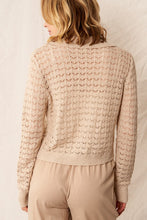 Load image into Gallery viewer, Chase Sweater
