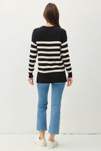 Load image into Gallery viewer, Lawson Sweater
