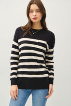 Load image into Gallery viewer, Lawson Sweater
