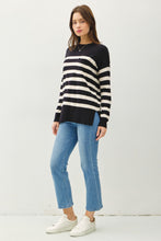 Load image into Gallery viewer, Lawson Sweater
