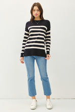 Load image into Gallery viewer, Lawson Sweater
