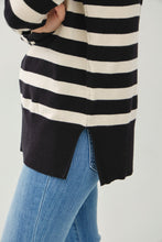 Load image into Gallery viewer, Lawson Sweater

