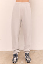 Load image into Gallery viewer, Sammi Knit Sweat Pant
