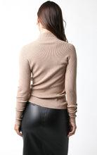Load image into Gallery viewer, Carly Sweater Top
