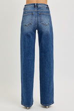 Load image into Gallery viewer, Mina High Rise Baggy Denim

