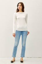 Load image into Gallery viewer, Beau Boat Long Sleeve
