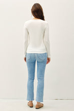 Load image into Gallery viewer, Beau Boat Long Sleeve

