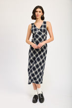 Load image into Gallery viewer, 12 Days Of Christmas Midi Dress
