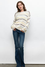 Load image into Gallery viewer, Beach Days Sweater
