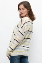 Load image into Gallery viewer, Beach Days Sweater
