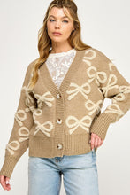 Load image into Gallery viewer, Someone Special Cardigan
