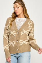 Load image into Gallery viewer, Someone Special Cardigan
