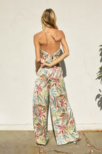 Load image into Gallery viewer, Sunkissed Flowy Pant
