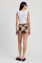 Load image into Gallery viewer, Party Time Tank Top
