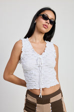 Load image into Gallery viewer, Party Time Tank Top
