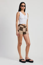 Load image into Gallery viewer, Party Time Tank Top
