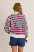 Load image into Gallery viewer, Fun Times Cardigan Sweater
