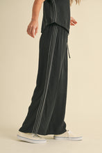 Load image into Gallery viewer, After The Holiday Pant
